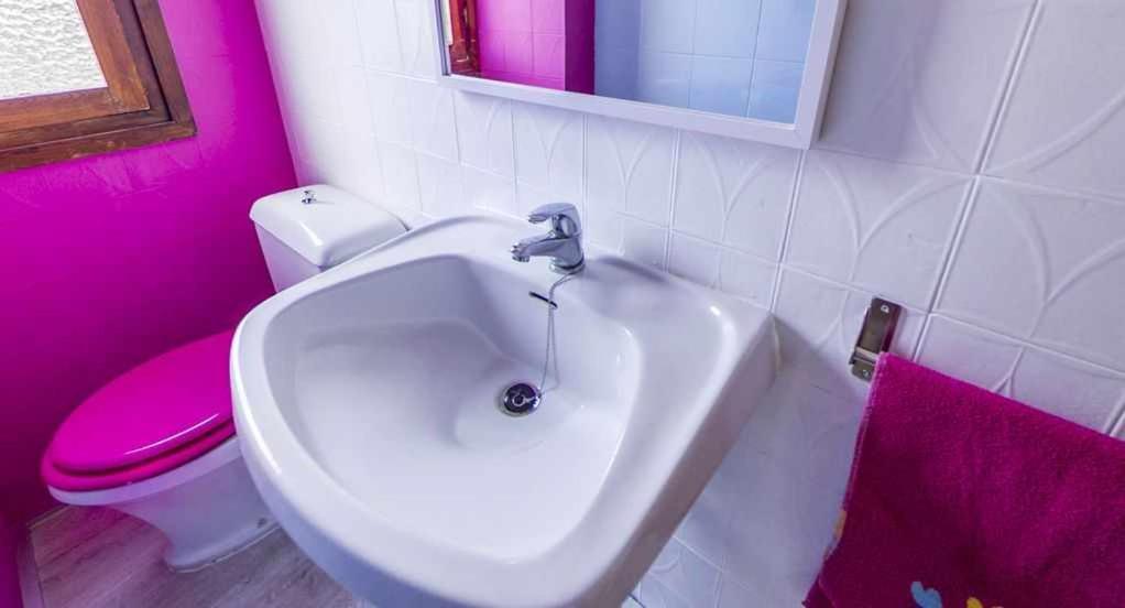 Apartamento Gandiazar Premium Exterior foto